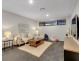 28 Parolin Parade, Rochedale QLD 4123