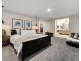 28 Parolin Parade, Rochedale QLD 4123
