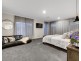 28 Parolin Parade, Rochedale QLD 4123