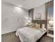28 Parolin Parade, Rochedale QLD 4123