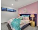 28 Parolin Parade, Rochedale QLD 4123