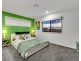 28 Parolin Parade, Rochedale QLD 4123