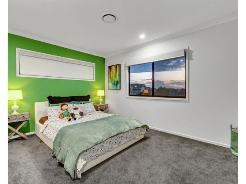 28 Parolin Parade, Rochedale QLD 4123