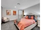 28 Parolin Parade, Rochedale QLD 4123
