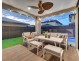 28 Parolin Parade, Rochedale QLD 4123