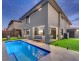 28 Parolin Parade, Rochedale QLD 4123