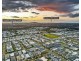 28 Parolin Parade, Rochedale QLD 4123