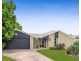 11 Kalanda Street, Runcorn QLD 4113