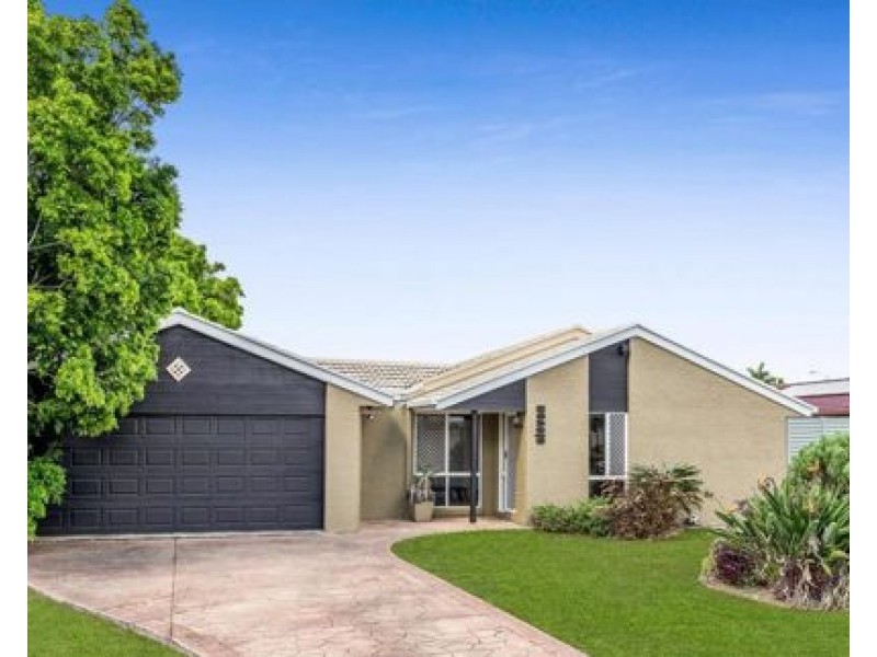 11 Kalanda Street, Runcorn QLD 4113