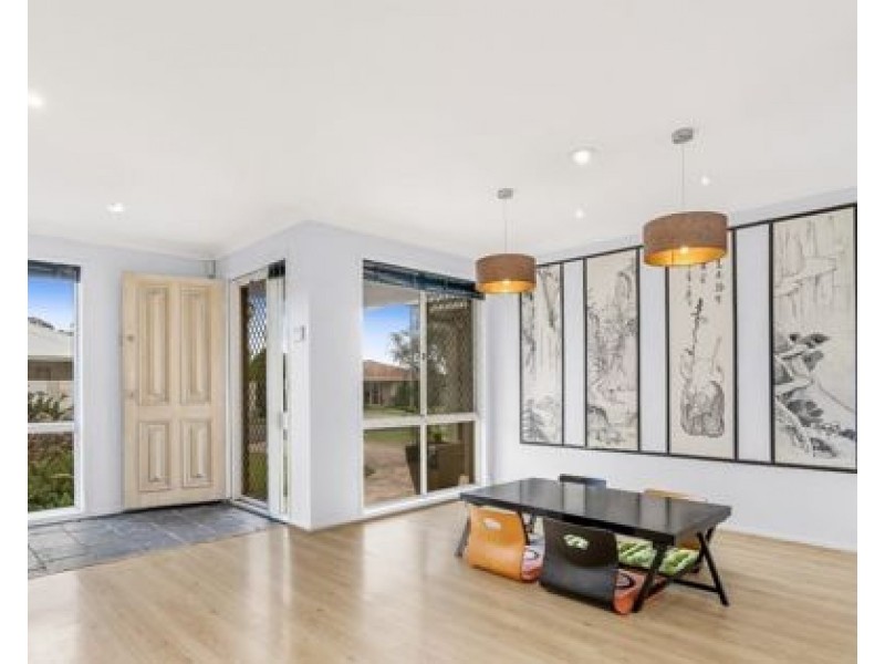 11 Kalanda Street, Runcorn QLD 4113