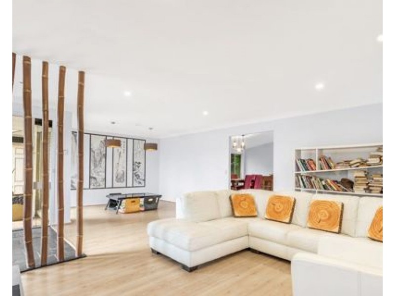 11 Kalanda Street, Runcorn QLD 4113