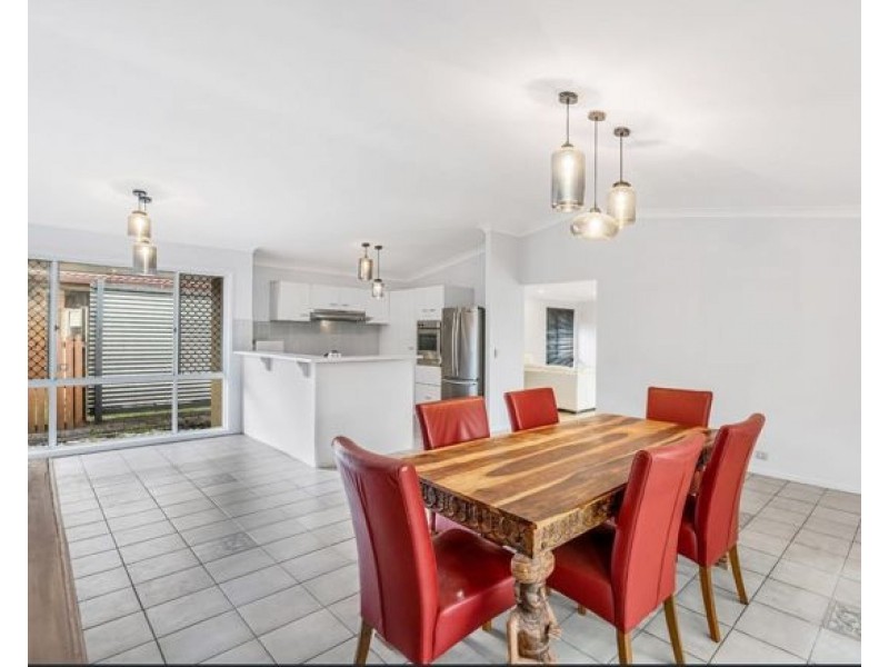 11 Kalanda Street, Runcorn QLD 4113