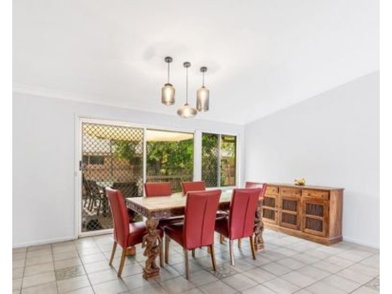 11 Kalanda Street, Runcorn QLD 4113