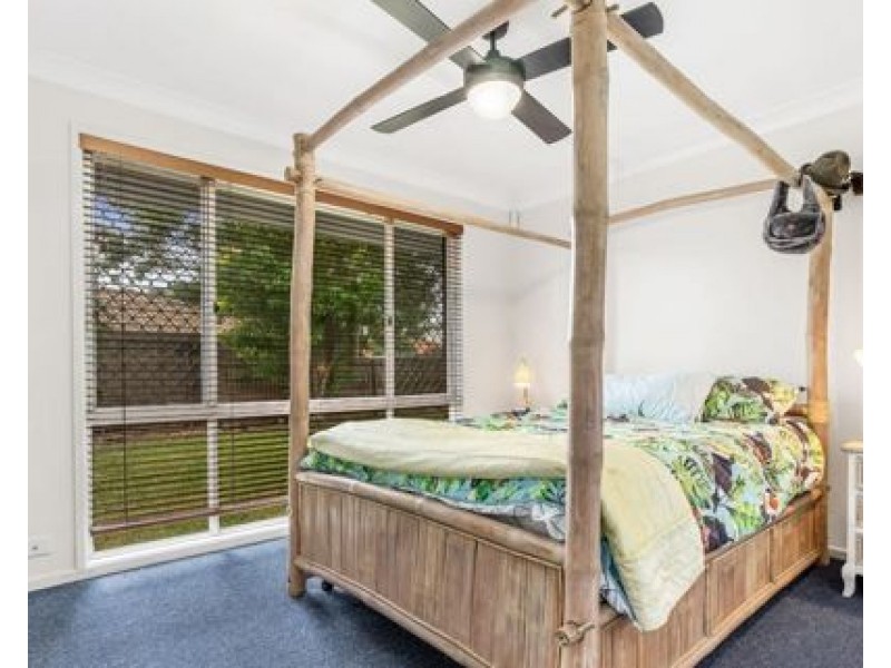 11 Kalanda Street, Runcorn QLD 4113