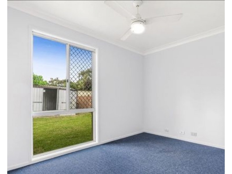 11 Kalanda Street, Runcorn QLD 4113