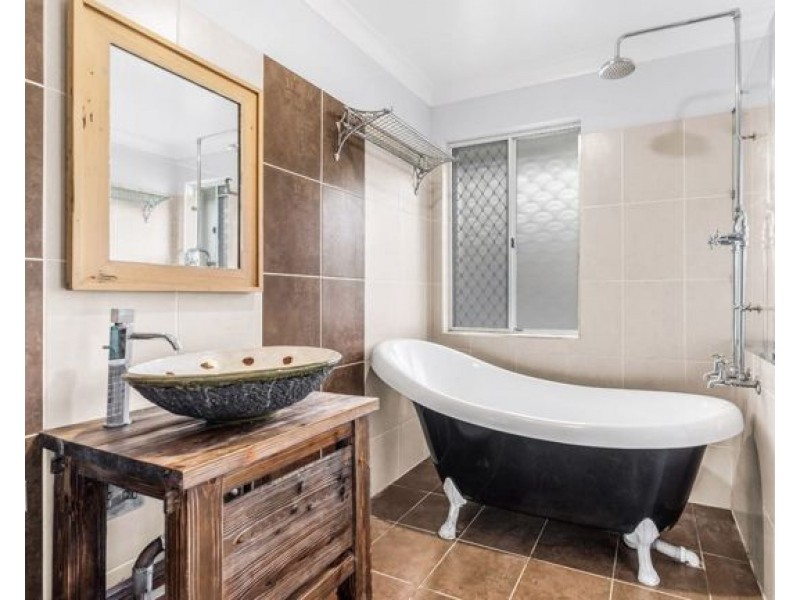 11 Kalanda Street, Runcorn QLD 4113