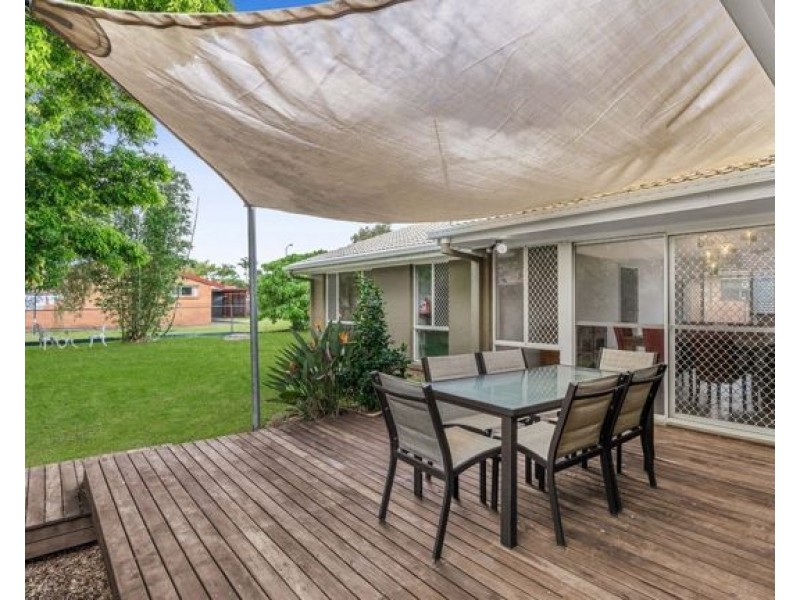 11 Kalanda Street, Runcorn QLD 4113
