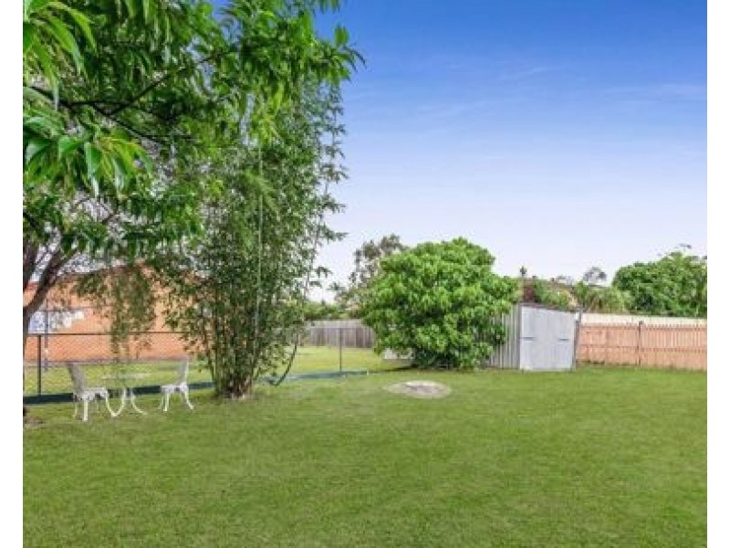 11 Kalanda Street, Runcorn QLD 4113