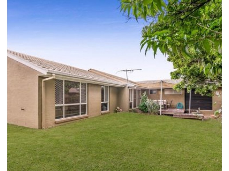 11 Kalanda Street, Runcorn QLD 4113
