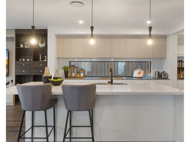 20 Parolin Parade, Rochedale QLD 4123