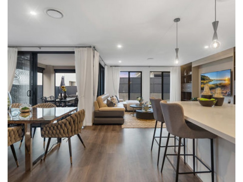 20 Parolin Parade, Rochedale QLD 4123