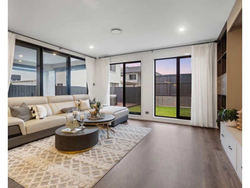 20 Parolin Parade, Rochedale QLD 4123