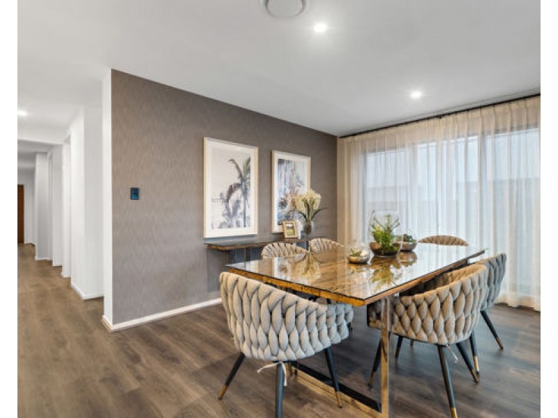 20 Parolin Parade, Rochedale QLD 4123