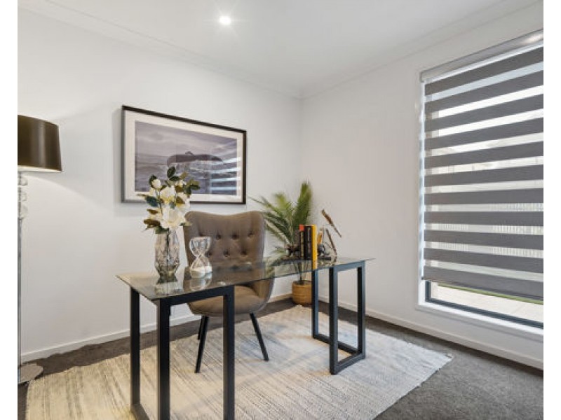 20 Parolin Parade, Rochedale QLD 4123