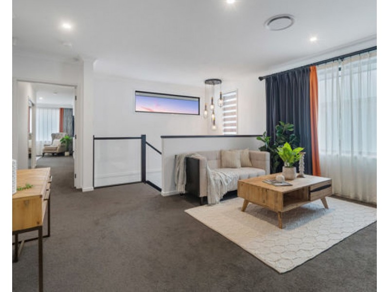 20 Parolin Parade, Rochedale QLD 4123