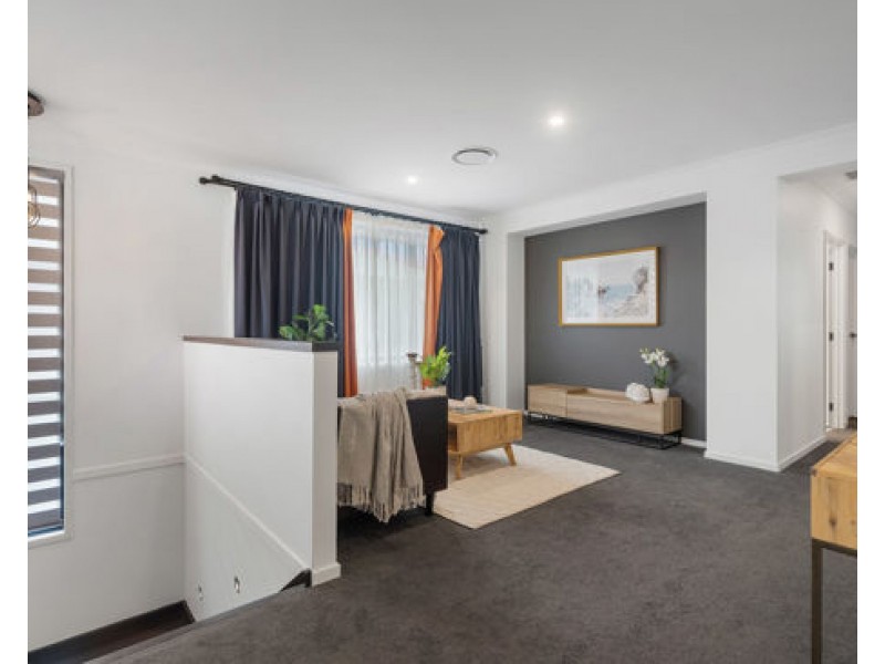 20 Parolin Parade, Rochedale QLD 4123