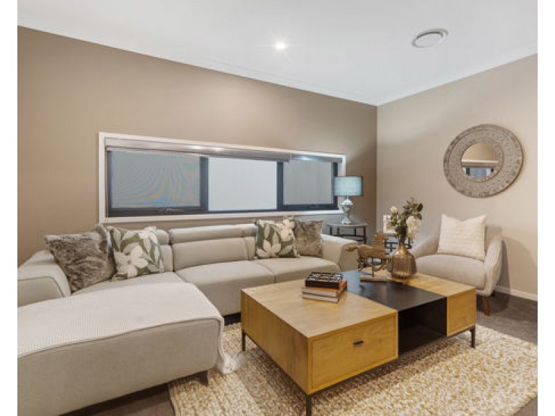 20 Parolin Parade, Rochedale QLD 4123