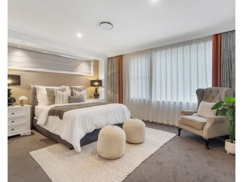 20 Parolin Parade, Rochedale QLD 4123