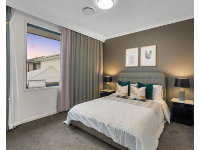 20 Parolin Parade, Rochedale QLD 4123