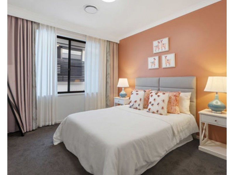 20 Parolin Parade, Rochedale QLD 4123