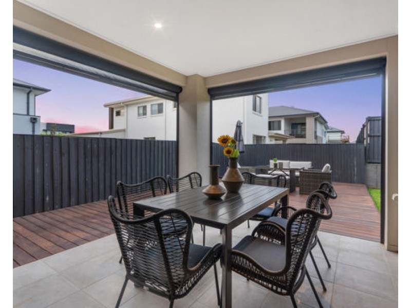 20 Parolin Parade, Rochedale QLD 4123