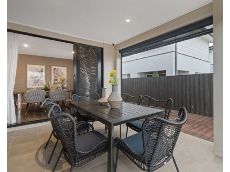 20 Parolin Parade, Rochedale QLD 4123