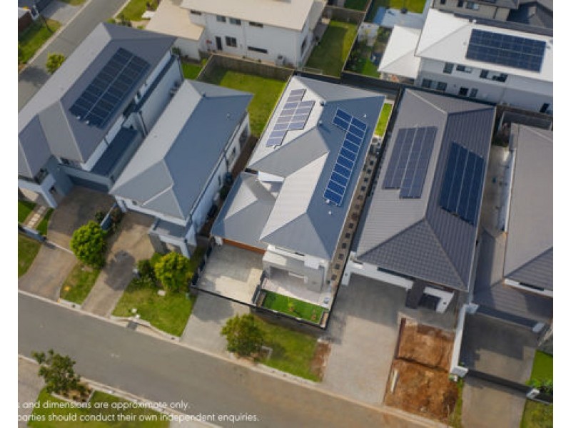 20 Parolin Parade, Rochedale QLD 4123