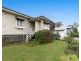 134 Creek Road, Mount Gravatt East QLD 4122