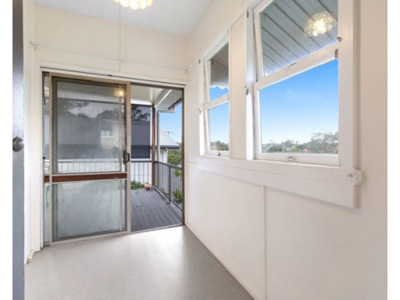 134 Creek Road, Mount Gravatt East QLD 4122