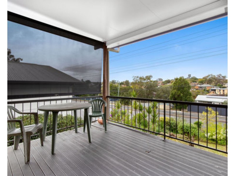 134 Creek Road, Mount Gravatt East QLD 4122