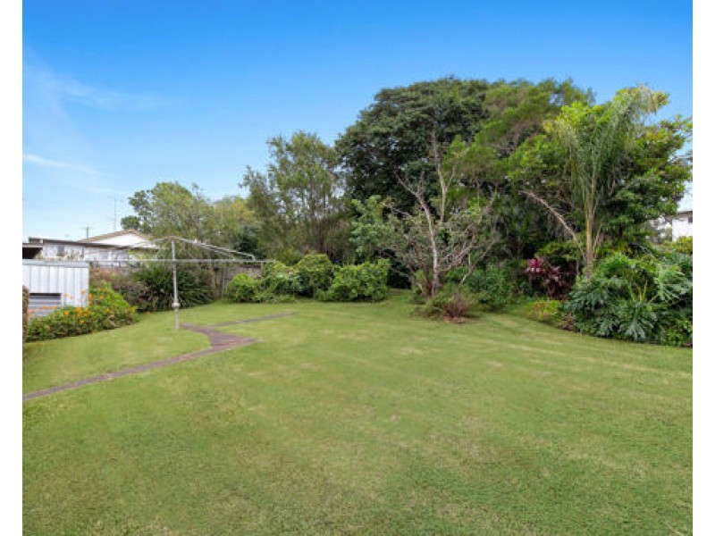 134 Creek Road, Mount Gravatt East QLD 4122