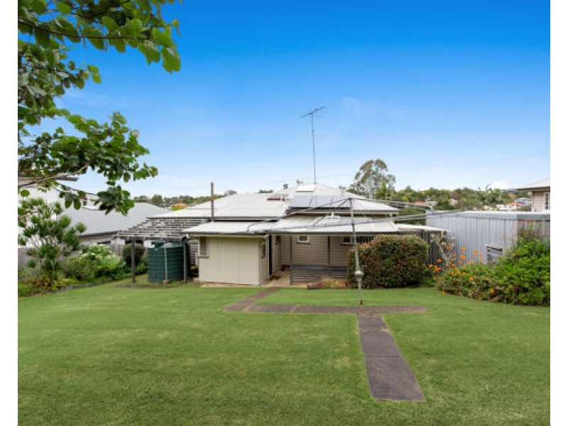 134 Creek Road, Mount Gravatt East QLD 4122