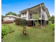 134 Creek Road, Mount Gravatt East QLD 4122