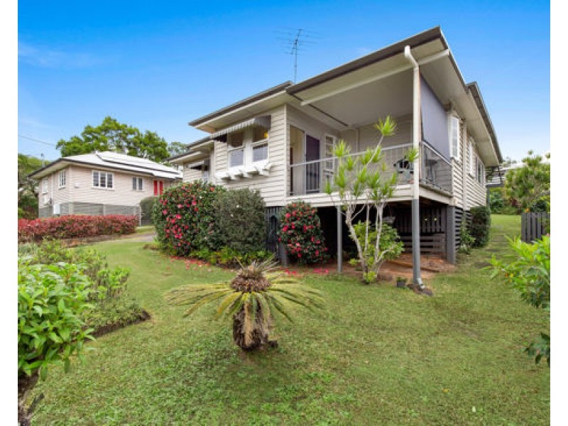134 Creek Road, Mount Gravatt East QLD 4122