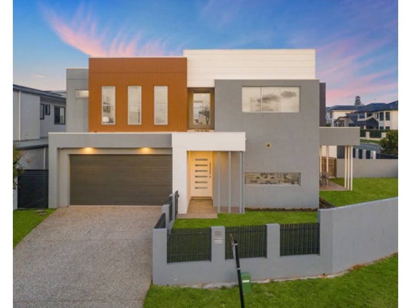 128 Skyview Avenue, Rochedale QLD 4123