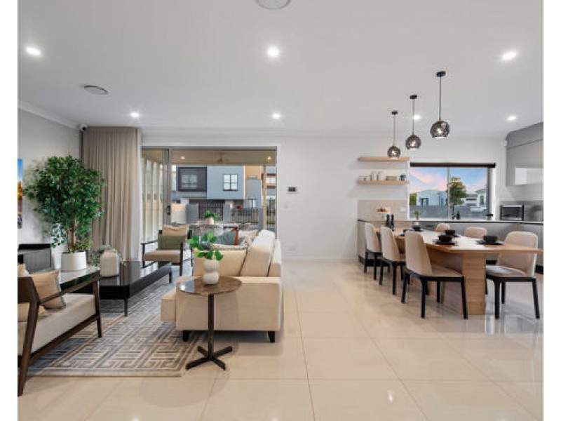 128 Skyview Avenue, Rochedale QLD 4123