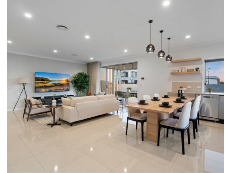 128 Skyview Avenue, Rochedale QLD 4123