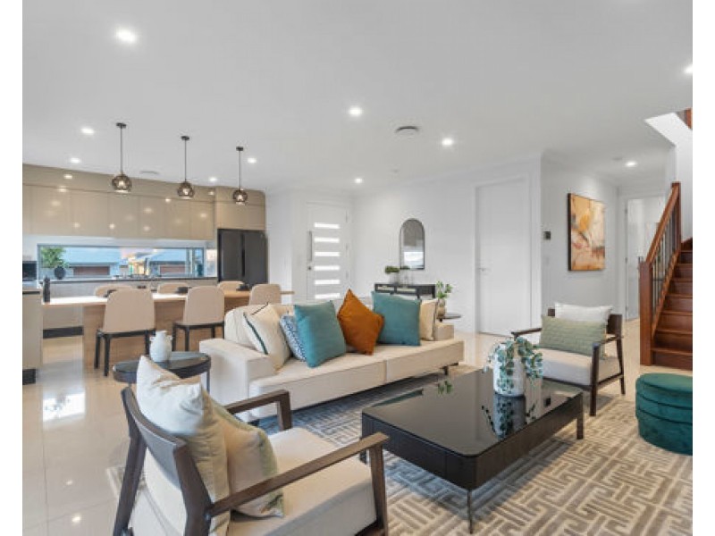 128 Skyview Avenue, Rochedale QLD 4123