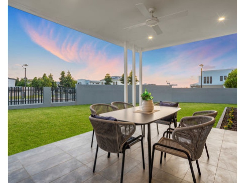 128 Skyview Avenue, Rochedale QLD 4123