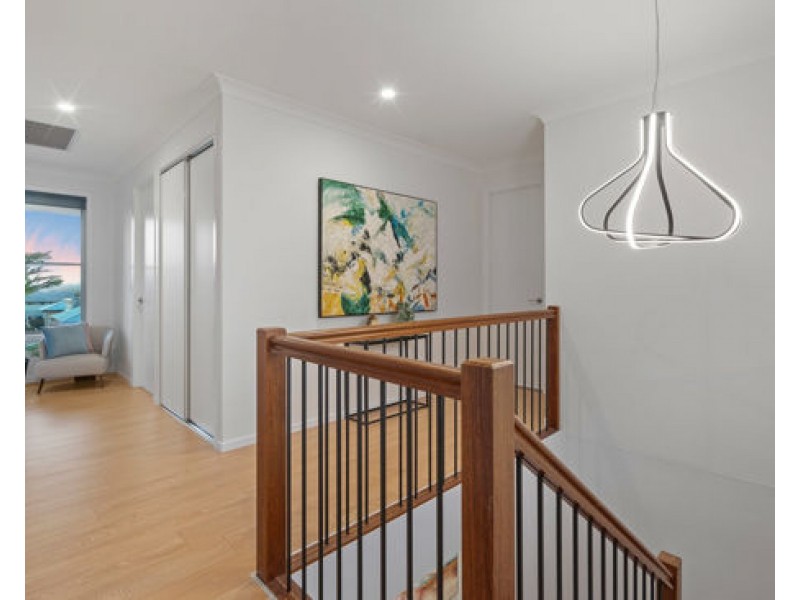 128 Skyview Avenue, Rochedale QLD 4123